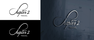 Logo Design by Ts Keepart for FiberCablesDirect.com | Design: #35654513