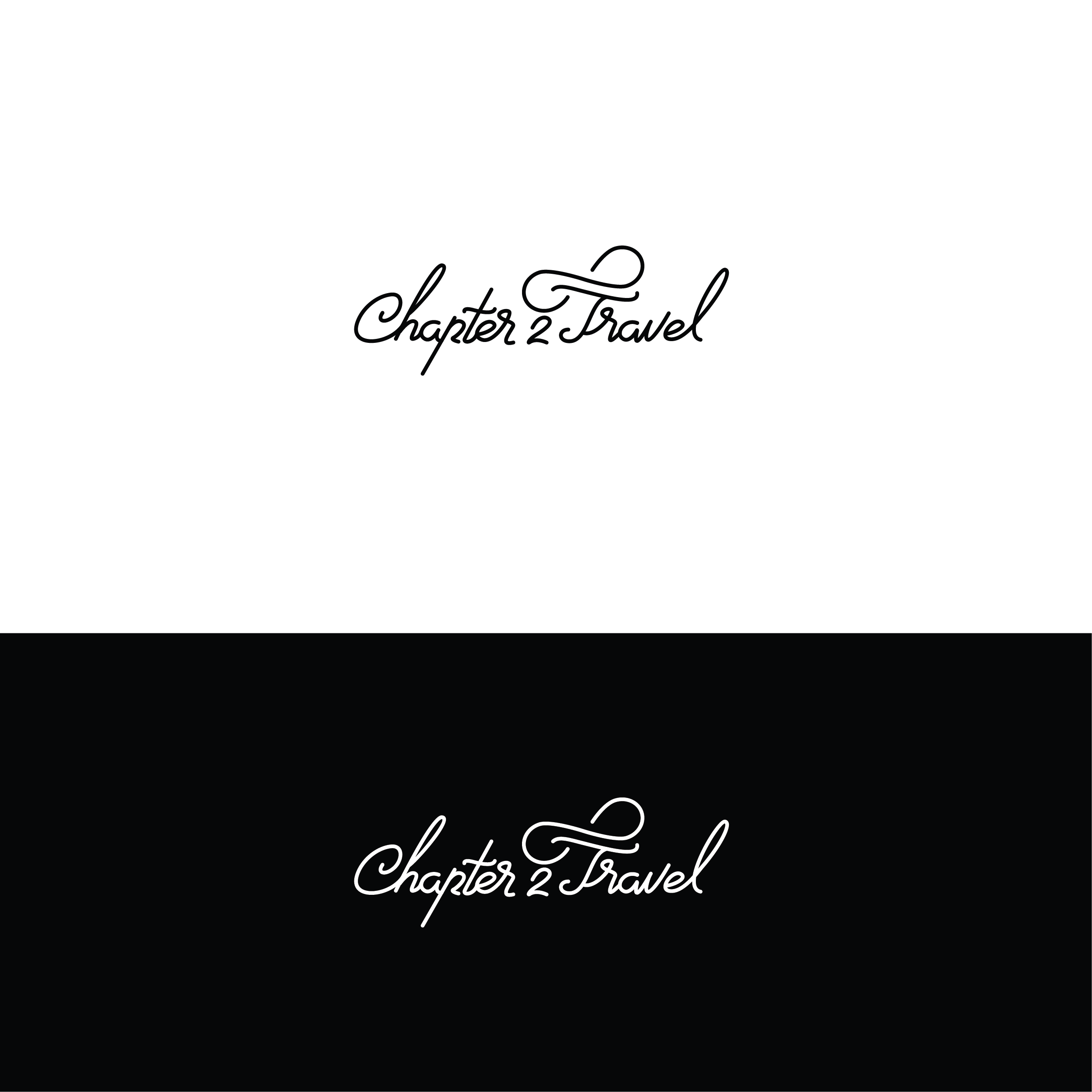 Logo Design by dskyvbc for FiberCablesDirect.com | Design #35645641