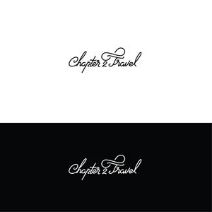 Logo Design by dskyvbc for FiberCablesDirect.com | Design #35645641
