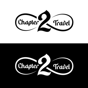 Logo Design by CrewType for FiberCablesDirect.com | Design: #35646607