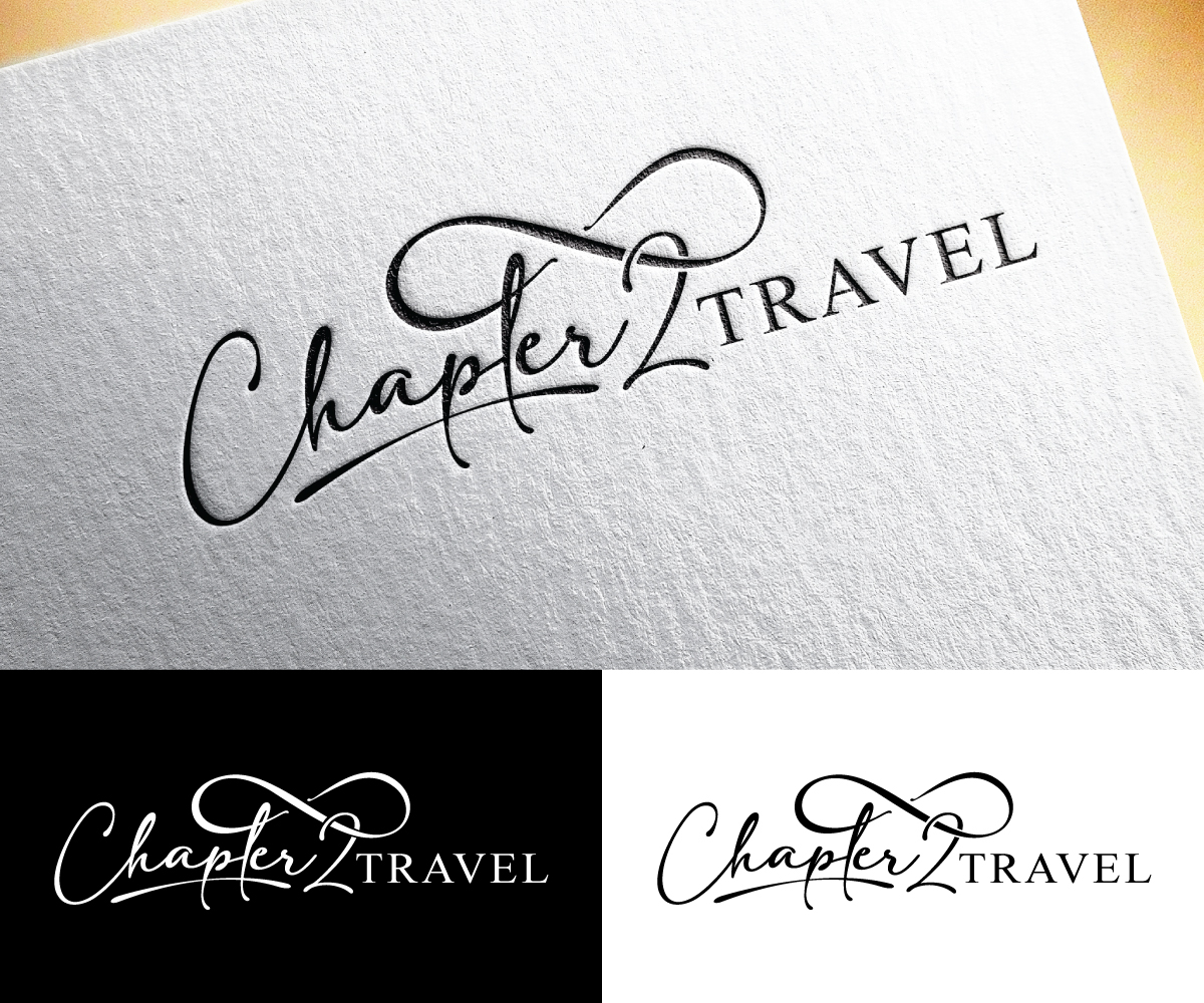 Logo Design by step forward 2 for FiberCablesDirect.com | Design #35646727