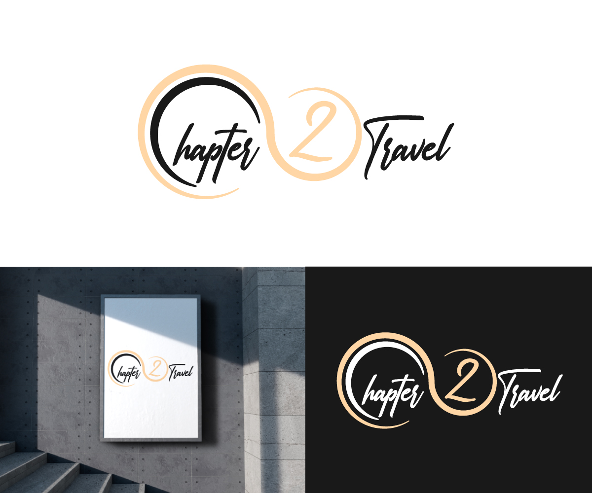 Logo Design by Ansh Design for FiberCablesDirect.com | Design #35647430
