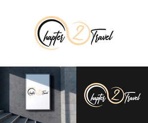 Logo Design by Ansh Design for FiberCablesDirect.com | Design: #35647430