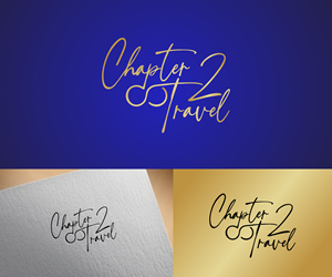 Logo Design by Ansh Design for FiberCablesDirect.com | Design: #35647434