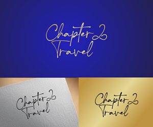 Logo Design by Ansh Design for FiberCablesDirect.com | Design: #35647435