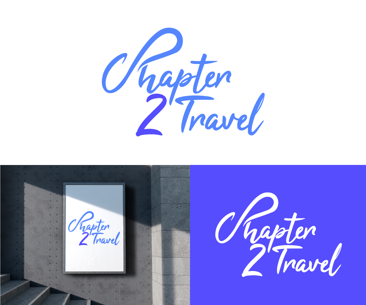 Logo Design by Ansh Design for FiberCablesDirect.com | Design #35647436