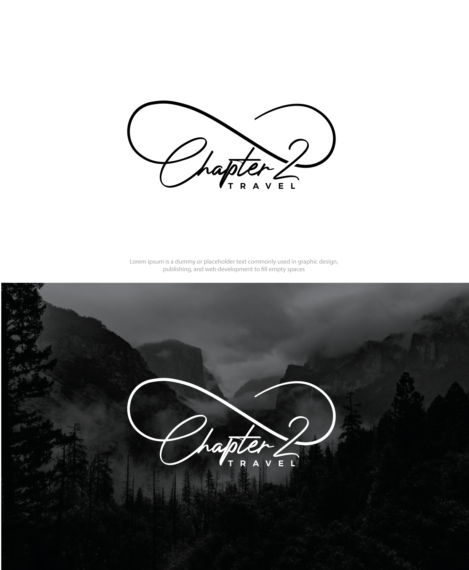 Logo Design by Logo bud design for FiberCablesDirect.com | Design #35654442
