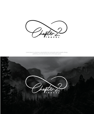 Logo Design by Logo bud design