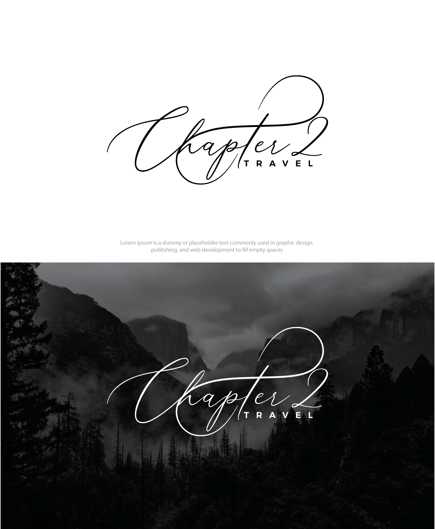 Logo Design by Logo bud design for FiberCablesDirect.com | Design #35654443