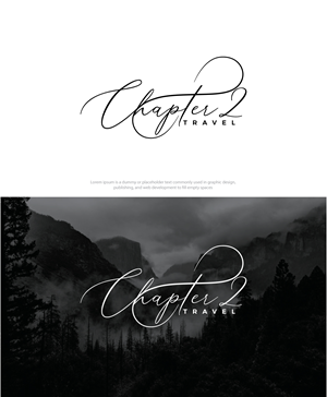 Logo Design by Logo bud design for FiberCablesDirect.com | Design: #35654443