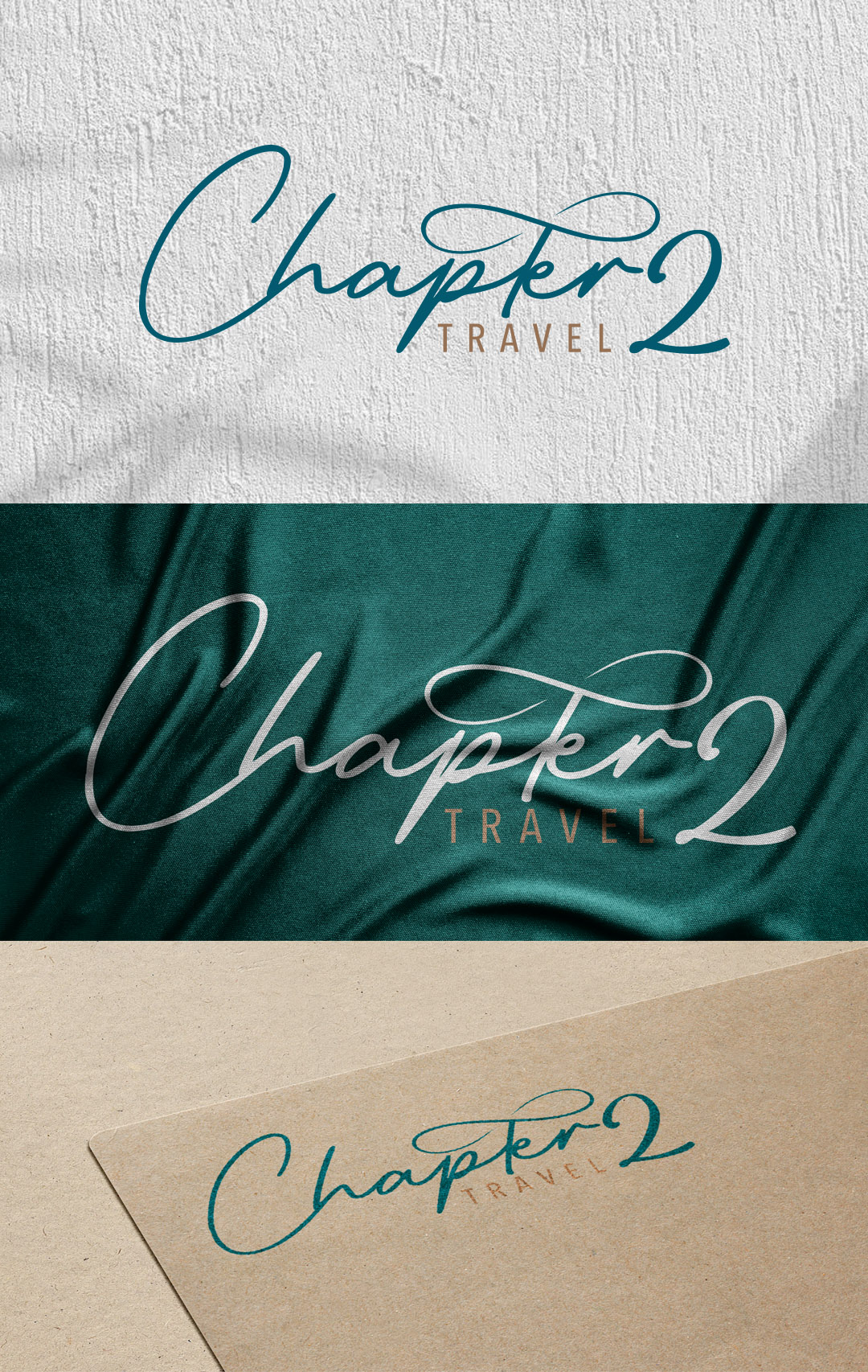 Logo Design by simple mind for FiberCablesDirect.com | Design #35646039