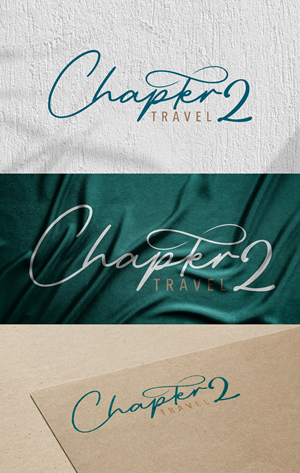 Logo Design by simple mind for FiberCablesDirect.com | Design: #35646039