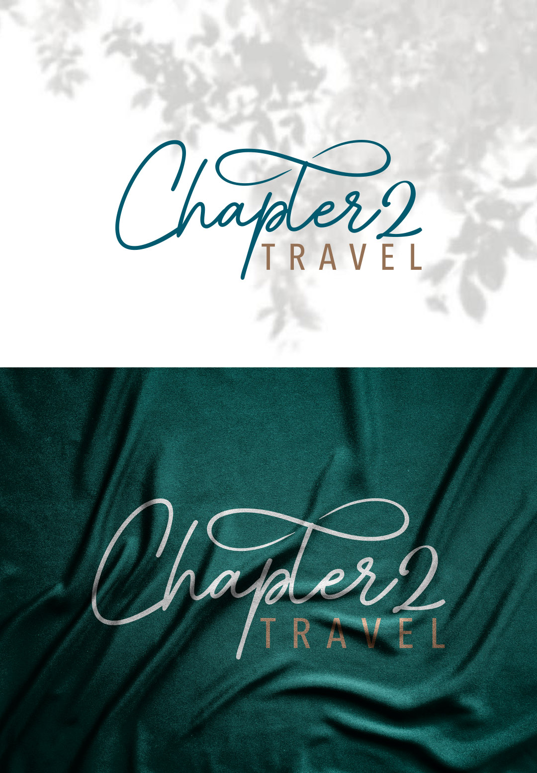 Logo Design by simple mind for FiberCablesDirect.com | Design #35646090