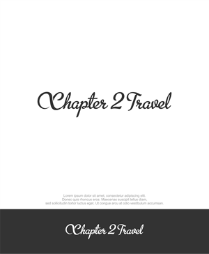 Logo Design by M.Syaiful Huda for FiberCablesDirect.com | Design: #35649395