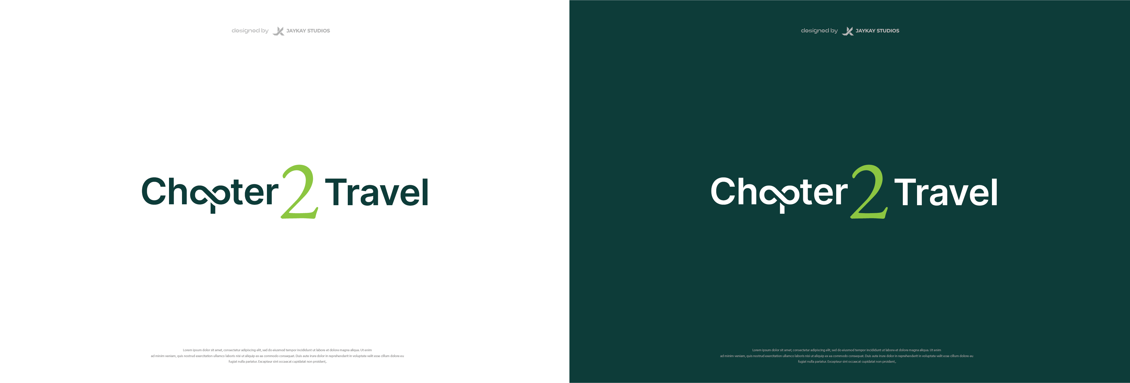 Logo Design by Jaskaran_Singh for FiberCablesDirect.com | Design #35646133