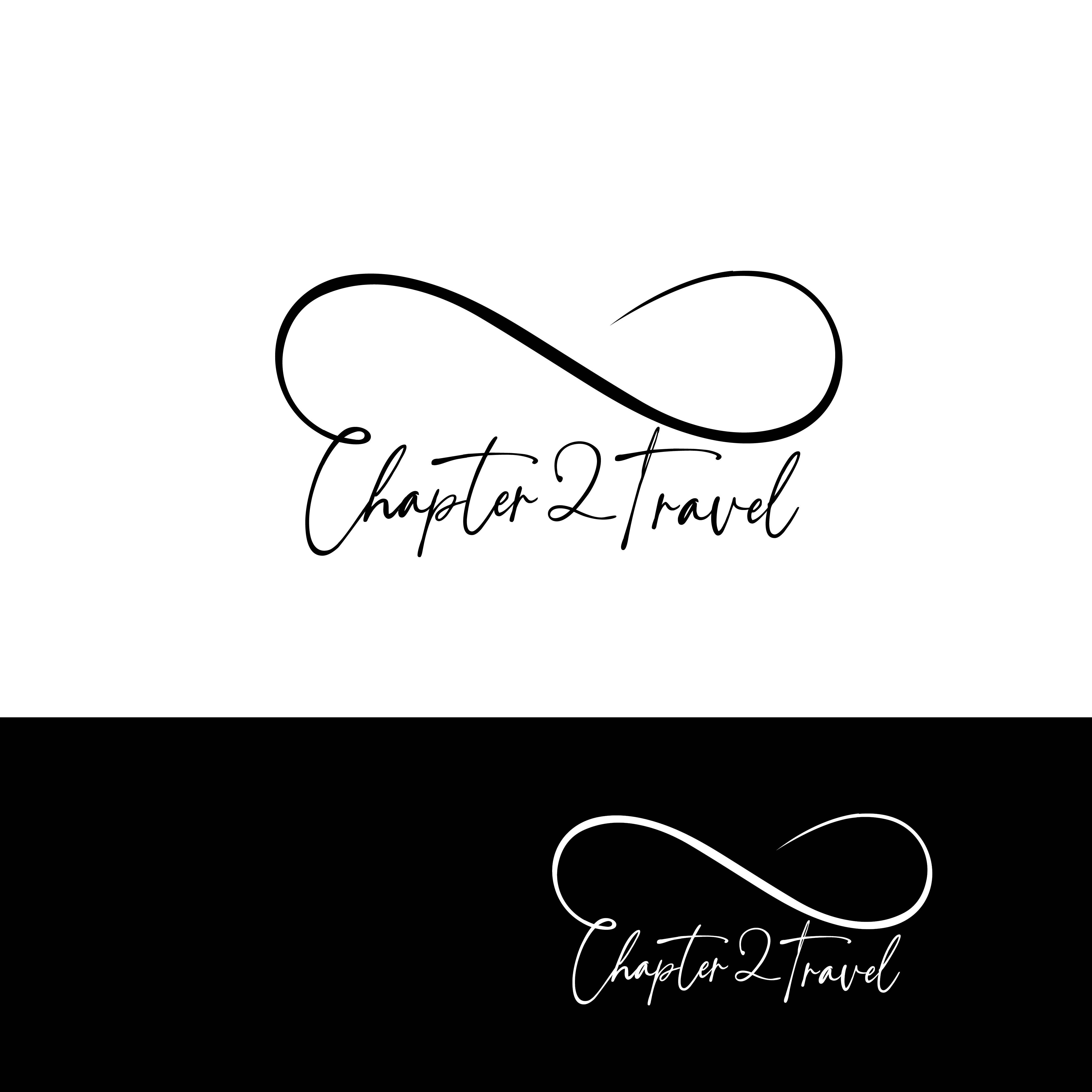 Logo Design by Sampath m for FiberCablesDirect.com | Design #35645760