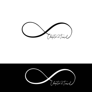 Logo Design by Sampath m for FiberCablesDirect.com | Design: #35645809