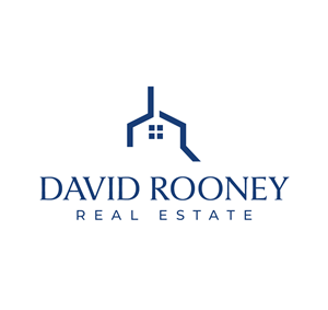 Logo Design by Onse Officials for Rooney Real Estate | Design #35652572