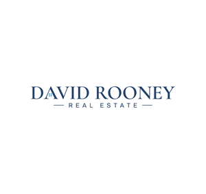 Logo Design by Onse Officials for Rooney Real Estate | Design: #35655326