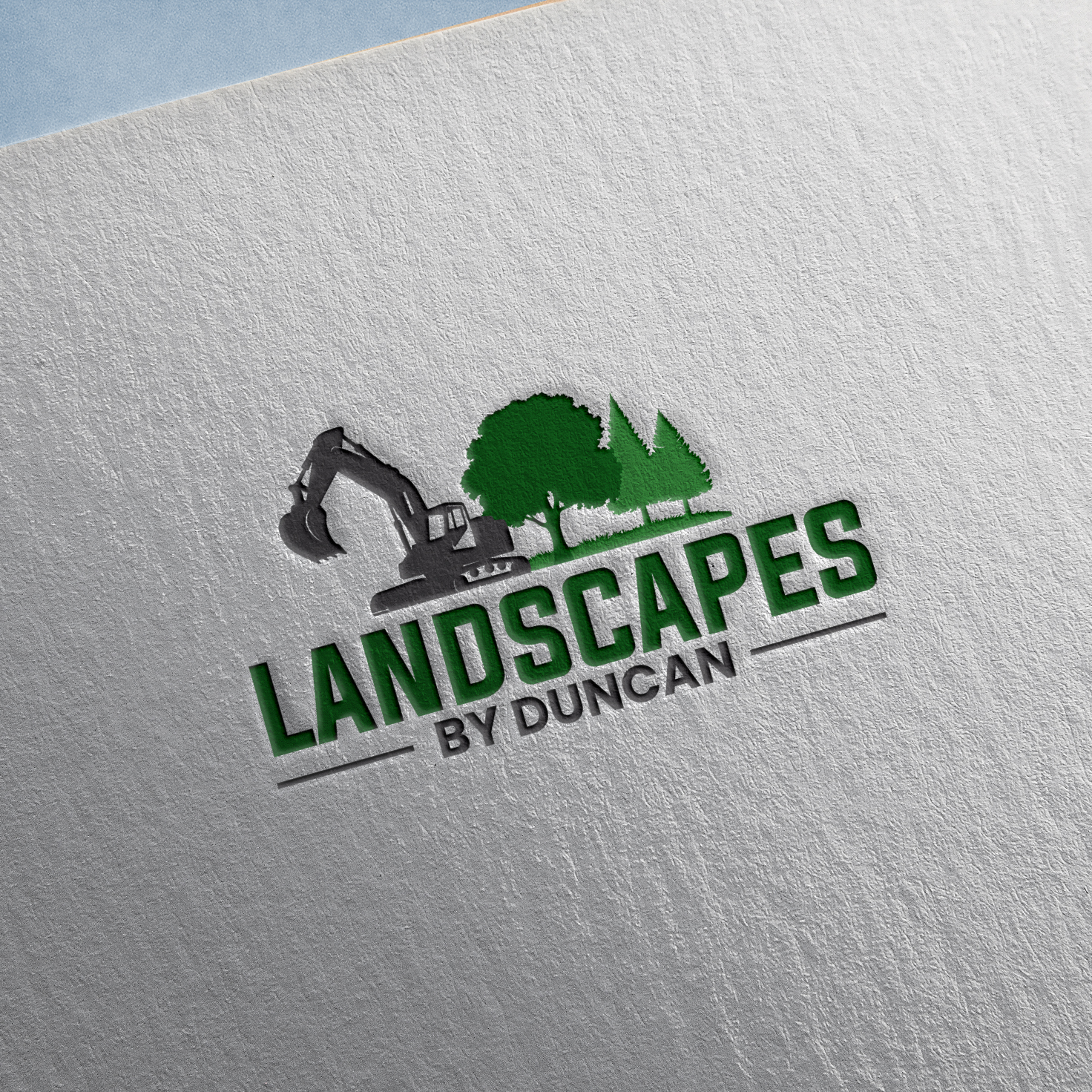 Logo Design by Publik Logo for this project | Design #35650188