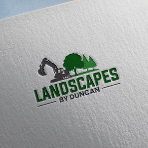 Logo Design by Publik Logo for this project | Design: #35650188