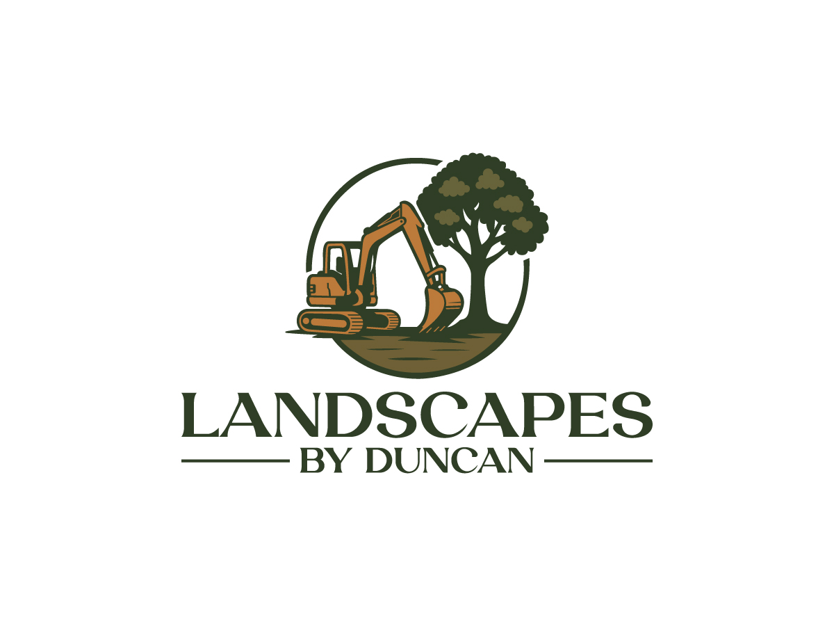 Design de Logo par 439 Creations pour ce projet | Design #35654046