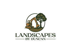 Design de Logo par 439 Creations pour ce projet | Design : #35654046