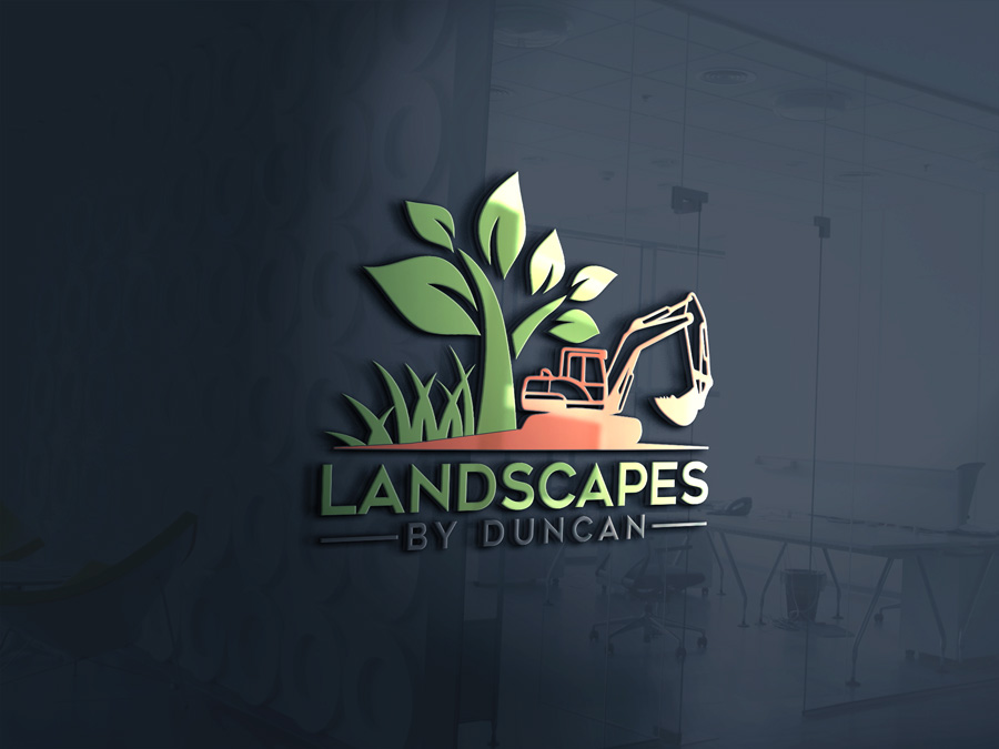 Logo Design by amran mollaa for this project | Design #35648533