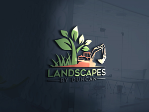 Logo Design by amran mollaa for this project | Design: #35648533