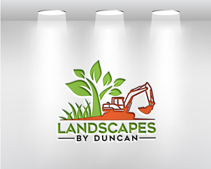Logo Design by amran mollaa for this project | Design: #35648534