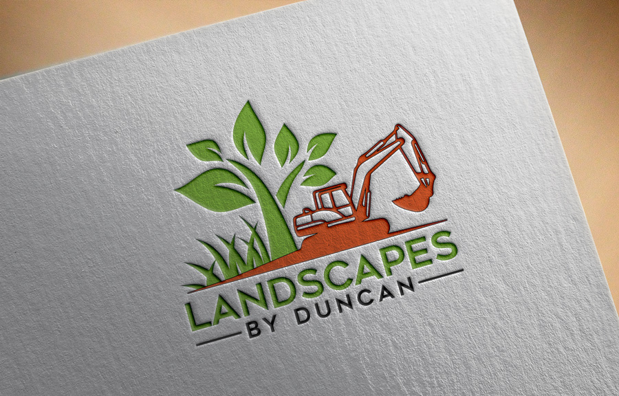 Logo Design by amran mollaa for this project | Design #35648535