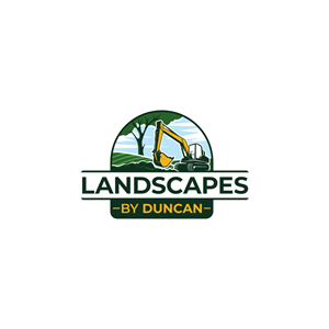 Logo Design by logoford for this project | Design: #35647380