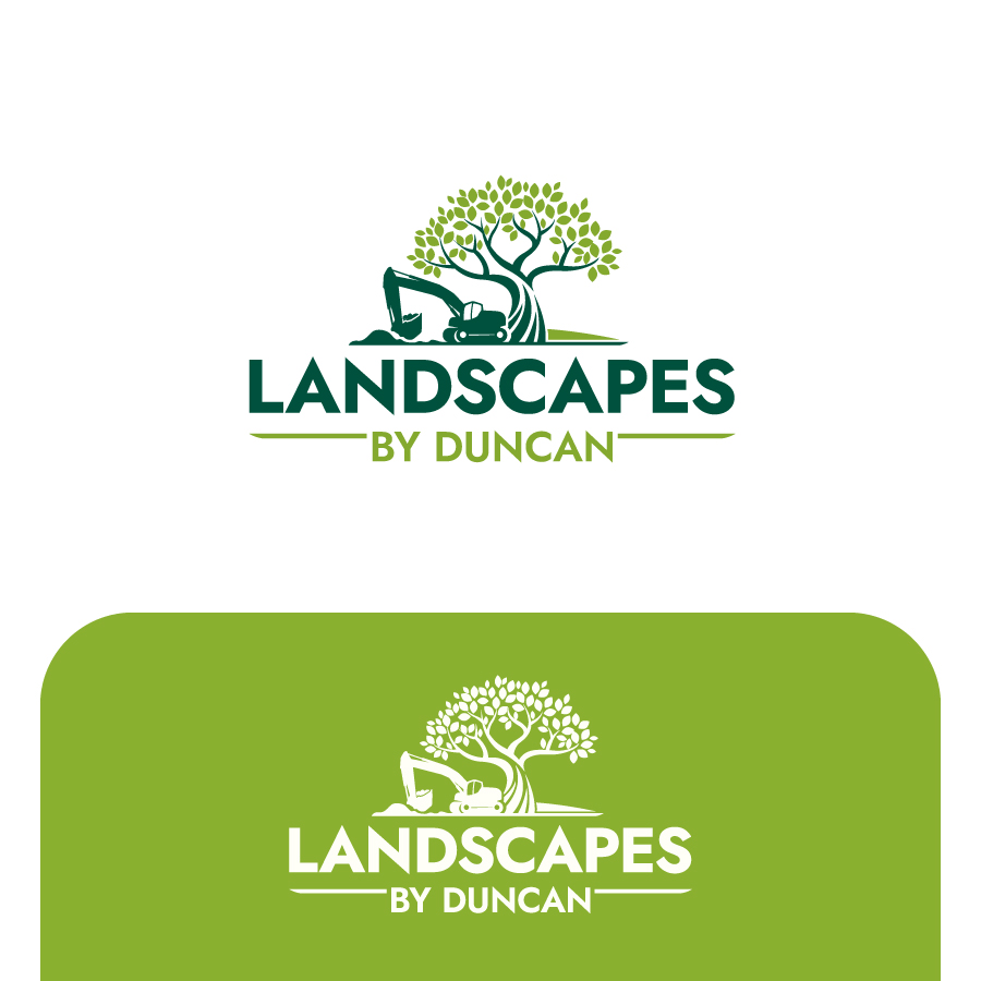 Logo Design by logoford for this project | Design #35647548