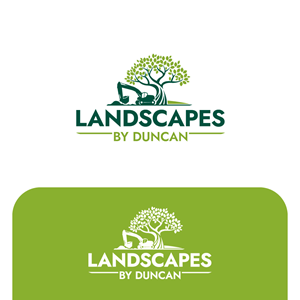Logo Design by logoford for this project | Design: #35647548