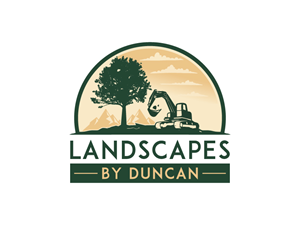 Logo Design by smartdesign00 for this project | Design: #35652310