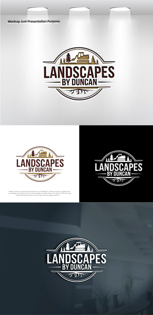 Design de Logo par VectorForge pour ce projet | Design : #35650612