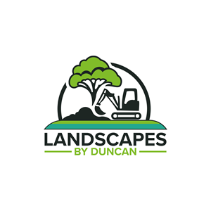 Logo Design by putri elegant for this project | Design: #35645846