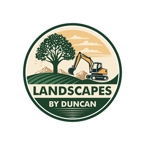 Logo Design by putri elegant for this project | Design: #35646074