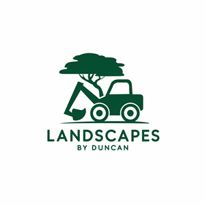 Logo Design by Ar_nisam_usman for this project | Design: #35662534