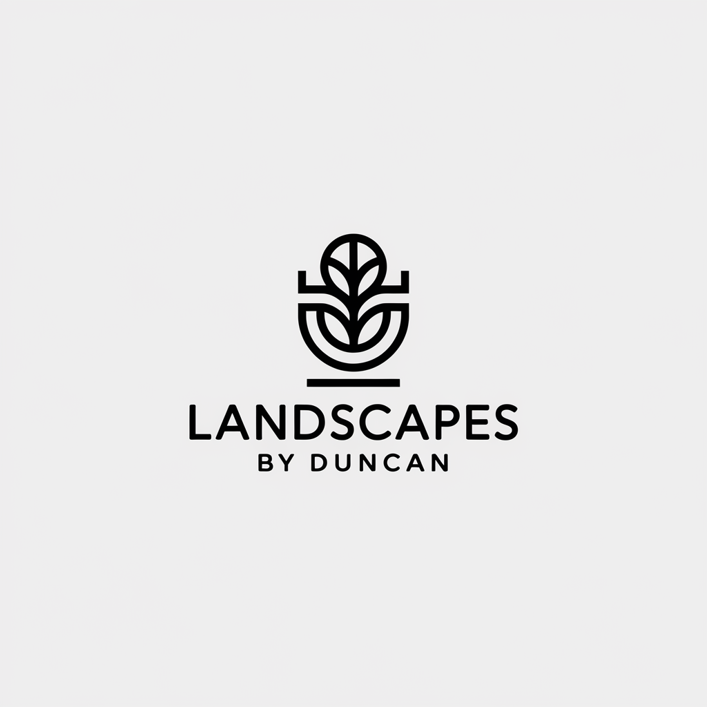 Logo Design by Ar_nisam_usman for this project | Design #35662535