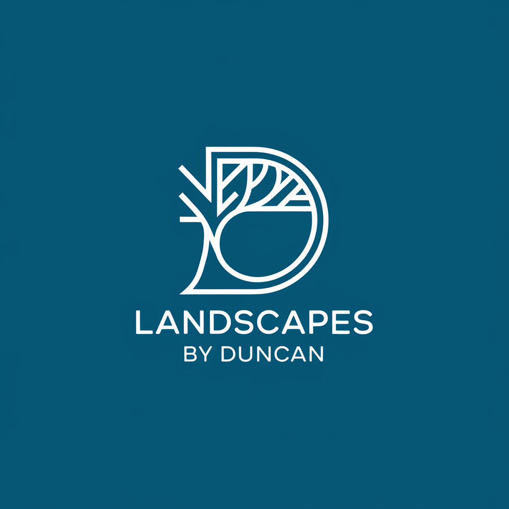 Logo Design by Ar_nisam_usman for this project | Design #35662536