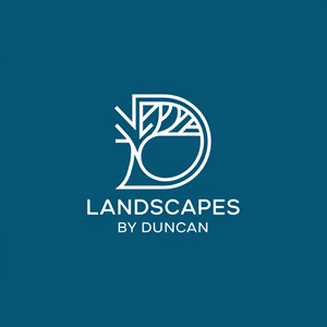 Logo Design by Ar_nisam_usman for this project | Design: #35662536