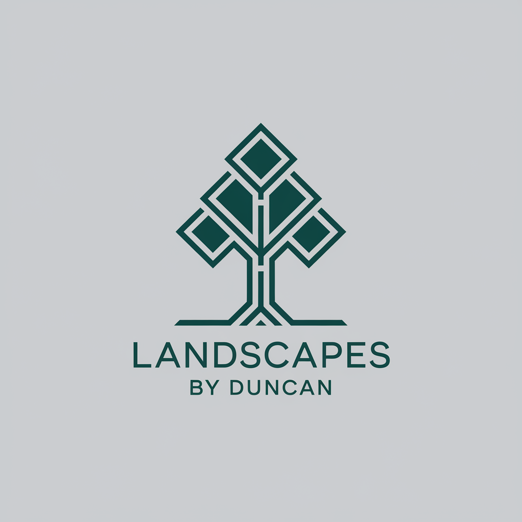 Logo Design by Ar_nisam_usman for this project | Design #35662537