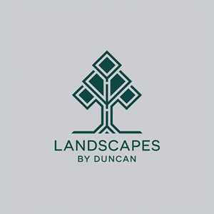 Logo Design by Ar_nisam_usman for this project | Design: #35662537