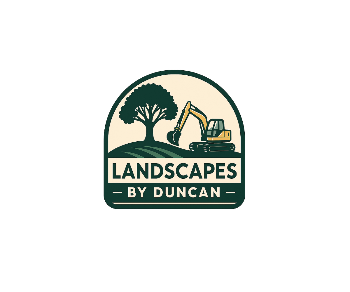 Logo Design by DesignPack for this project | Design #35652087