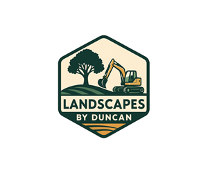 Logo Design by DesignPack for this project | Design: #35652095