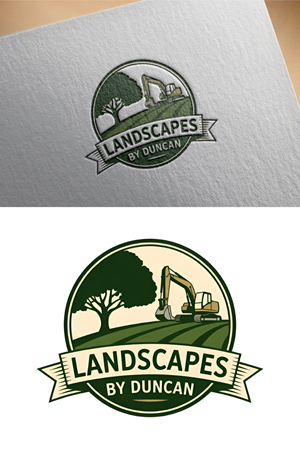 Logo Design by DesignPack for this project | Design: #35652279