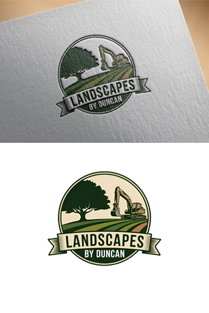 Logo Design by DesignPack for this project | Design: #35652283