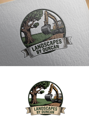 Logo Design by DesignPack for this project | Design: #35652289