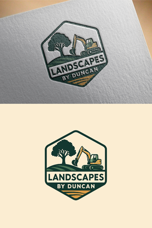Logo Design by DesignPack for this project | Design: #35652290